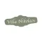 Villa Nikolaos
