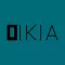 Villa Oikia
