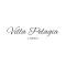 Villa Pelagia