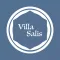 Villa Salis