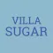Villa Sugar