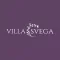 Villa Svega