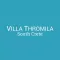 Villa Thromila
