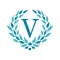 Victoria Villa