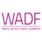WADF Online