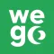 WeGo by Tasty brands