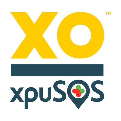 XrySOS Pharmacies - Hospitals XrySOS Pharmacies - Hospitals