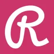 Rateme Application
