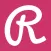 Rateme Application