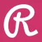 Rateme Application