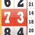 Times Tables x