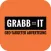 Grabb-It