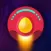 Parsecs - an epic space adventure - mPLUS Rewards