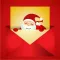 Christmas Party Invitation