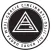 Gracie Jiujitsu Cincinnati