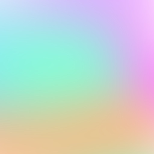 Color Gradient - Card Tool