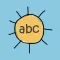 123 ABC with Alice & Ollie
