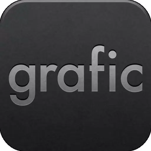 grafic