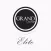 Grand Lounge Elite