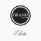 Grand Lounge Elite