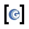 Grand Padel Guadalajara