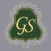 Grand Sultan Tea Resort & Golf