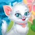 Granny’s Farm: Match-3 Game