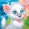 Granny’s Farm: Match-3 Game