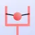 Sling-King