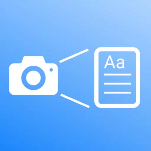 Word-Capture