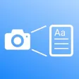 Word-Capture