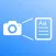 Word-Capture