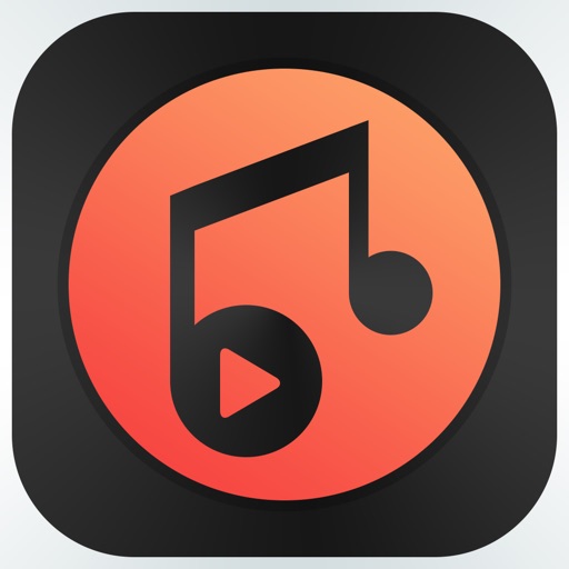 Free Music Online and MP3 Player Manager Free Music Online and MP3 Player Manager