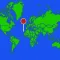 I know countries!
