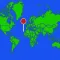I know countries