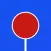GPS location 3D/flyover