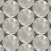 plopp - bubble wrap
