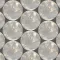 plopp - bubble wrap