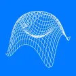 3D Grapher