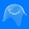 3D Grapher