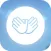 Kiss of Peace World Youth Day 2016