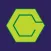 Graphics Cloud