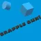 Grapple Gun