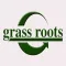Grass Roots Turf Products