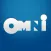 Omni Services App