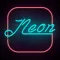 Neon: Shoot&Merge