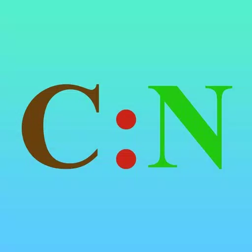 Compost Calculator Compost Calculator