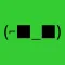 Cool Ascii Faces