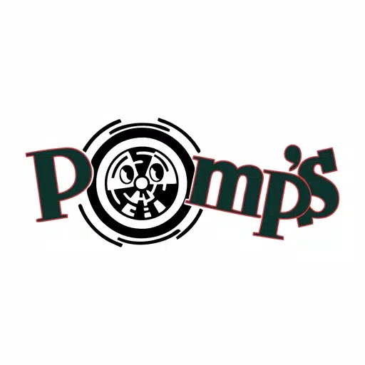 Pomp's 2019 Sales Conference Pomp's 2019 Sales Conference
