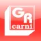 Gr Carni
